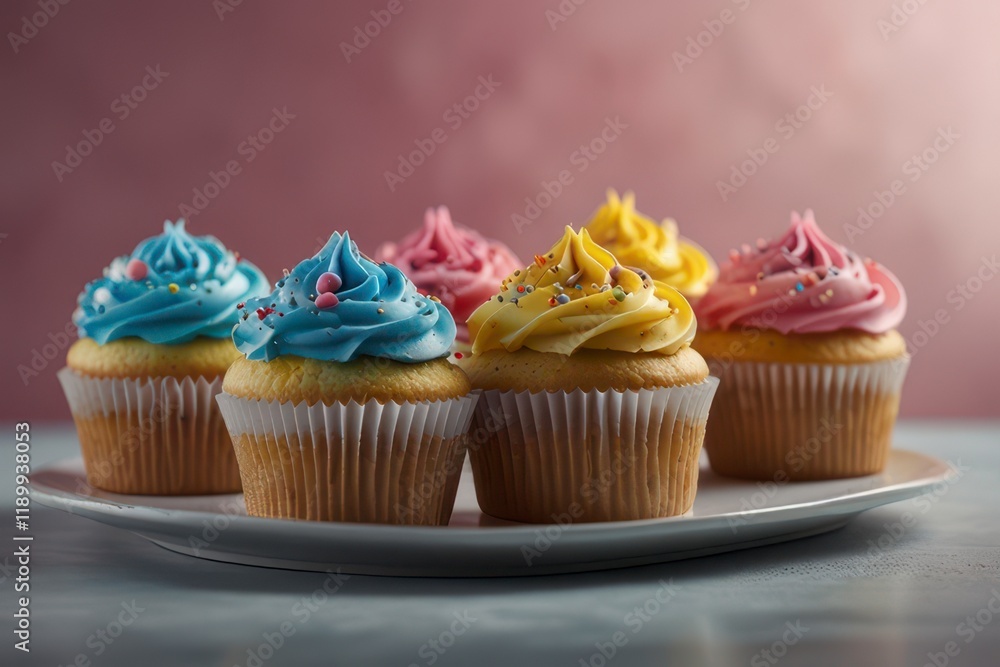 Interesting and delicious cakes and other food Interesting and delicious cakes and other food