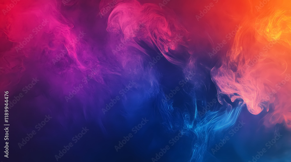 Obraz premium A background theme color suitable for wallpaper.