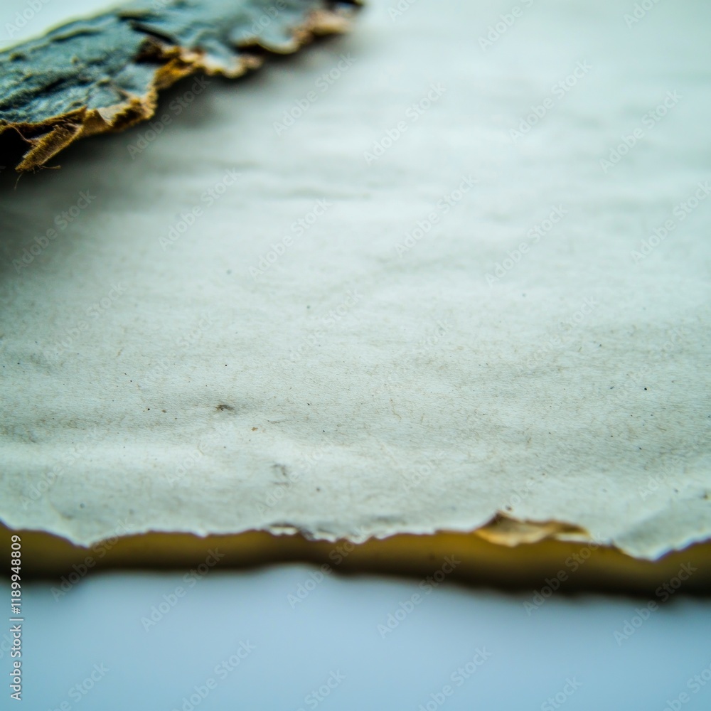Cream Rough Paper Texture Background Grunge Torn Aged Vintage Antique Damaged Abstr Cream Rough Paper Texture Background Grunge Torn Aged Vintage Antique Damaged Abstr