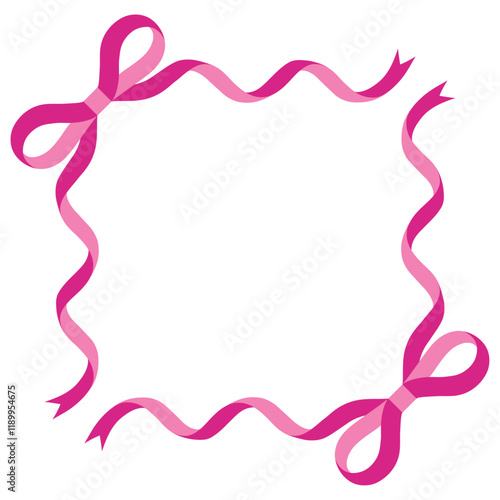 Ribbon frame5 [?X?V?ς?].ai