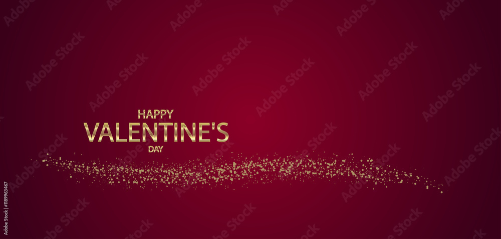 Spread Love and Joy this Valentines Day Spread Love and Joy this Valentines Day