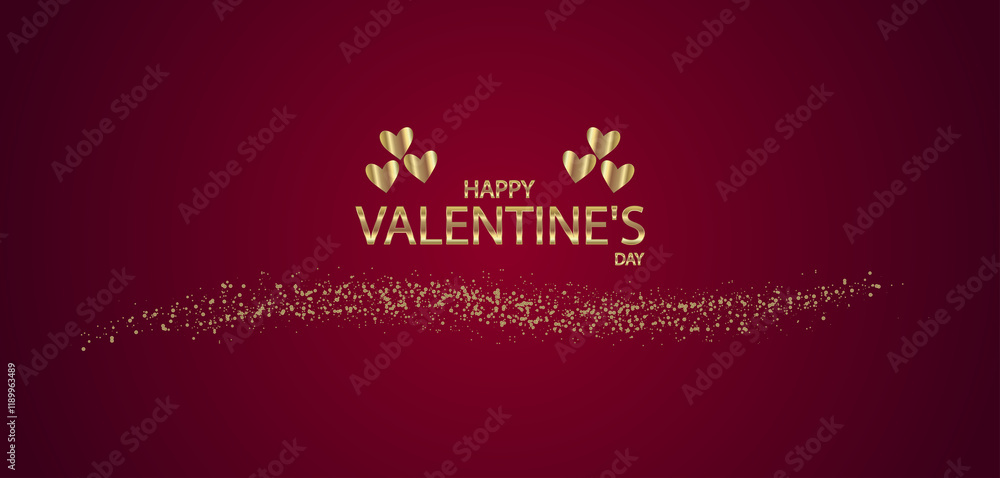 Heartfelt Wishes for a Happy Valentines Day Heartfelt Wishes for a Happy Valentines Day