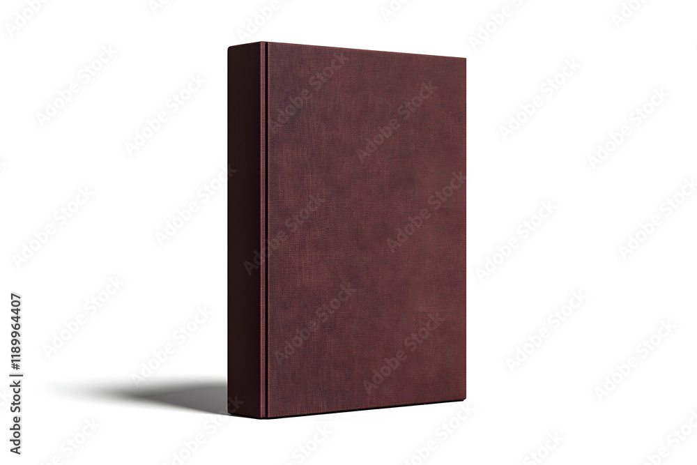 Explore Brown Textured Box Design Ideas Explore Brown Textured Box Design Ideas