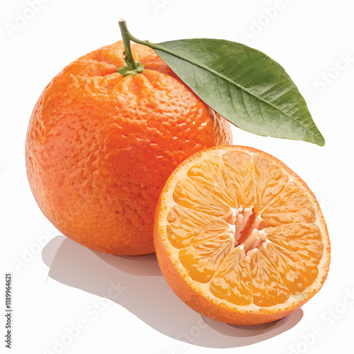 orange-fruit