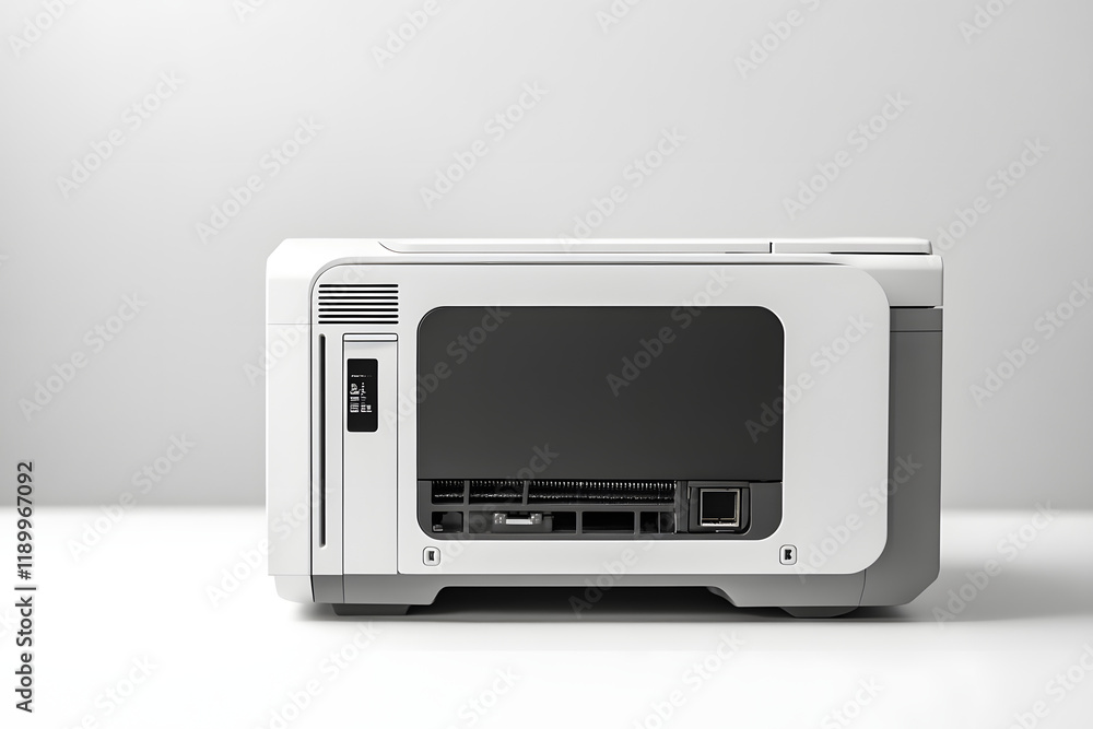 Printer Setup Guide: Easy Steps, Fast Printing Printer Setup Guide: Easy Steps, Fast Printing