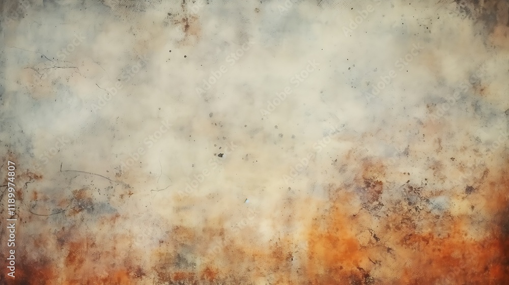 Abstract Textured Background With Beige And Brown Hues Abstract Textured Background With Beige And Brown Hues