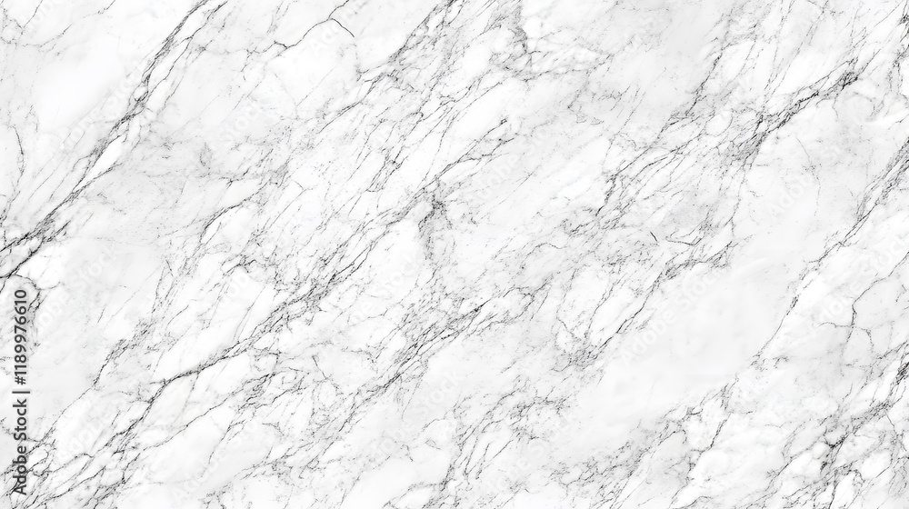A high-resolution image of white Carrara marble stone texture. A high-resolution image of white Carrara marble stone texture.