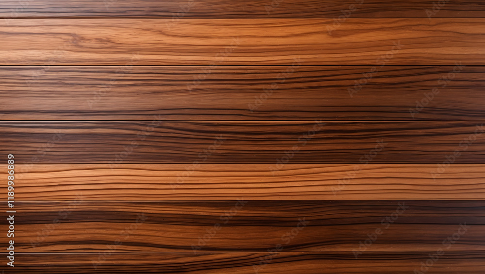 Rich teak wood grain planks suitable for backgrounds, textures, furniture design, flooring, and woodworking projects. Versatile natural pattern Rich teak wood grain planks suitable for backgrounds, textures, furniture design, flooring, and woodworking projects. Versatile natural pattern