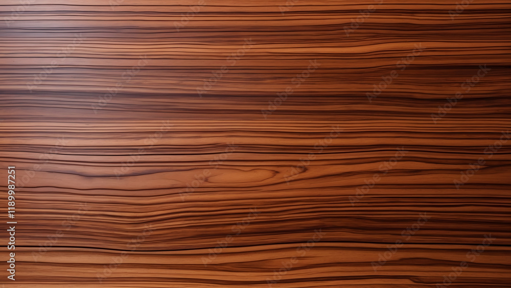 Rich teak wood grain planks suitable for backgrounds, textures, furniture design, flooring, and woodworking projects. Versatile natural pattern Rich teak wood grain planks suitable for backgrounds, textures, furniture design, flooring, and woodworking projects. Versatile natural pattern