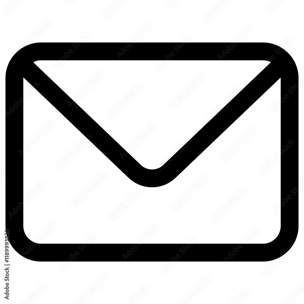 mail mail