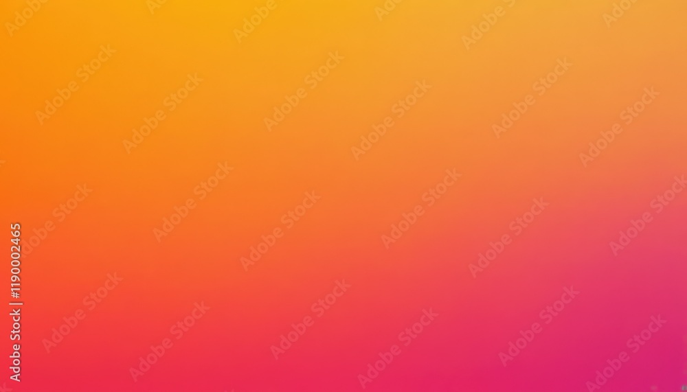 Bright warm colors mixing
2 Bright warm colors mixing
2