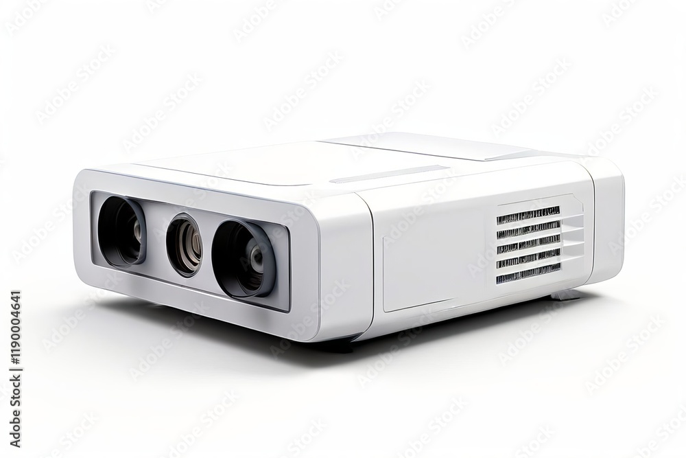 4 smart projector a state of the art projector for clear present 4 smart projector a state of the art projector for clear present