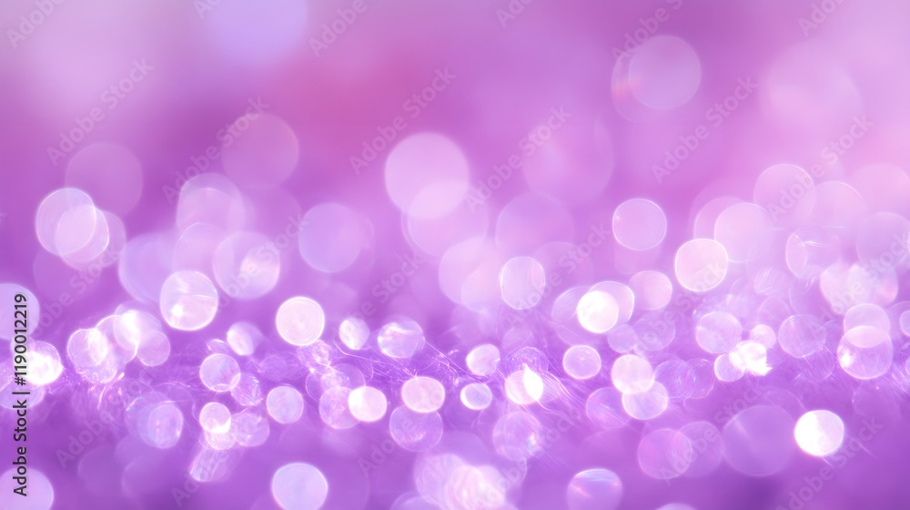 Light violet purple background with soft gradient edges Light violet purple background with soft gradient edges
