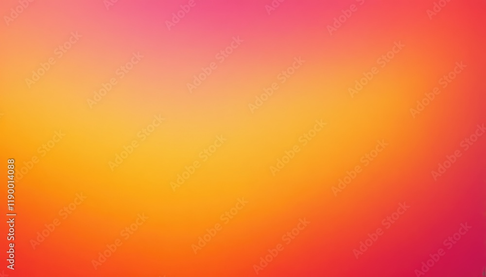 Obraz premium Vivid blurred colorful background 2