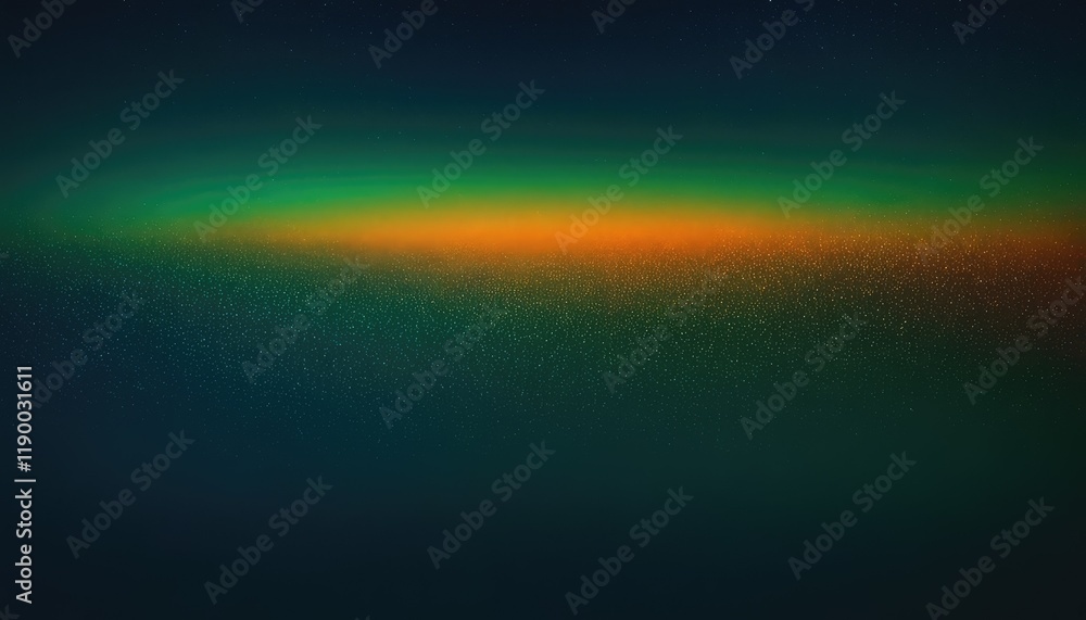 Fototapeta premium Vivid blurred colorful wallpaper background 10