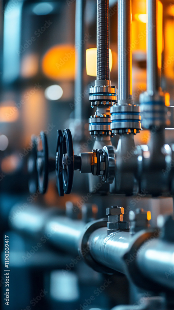 AI-based systems for detecting and predicting energy inefficiencies in industrial machines and automatically adjusting performance. AI-based systems for detecting and predicting energy inefficiencies in industrial machines and automatically adjusting performance.