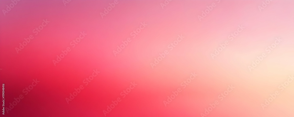 Pink Abstract Background Illustration Pink Abstract Background Illustration