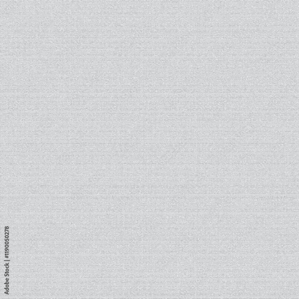 Fototapeta premium grey craquelure texture background
