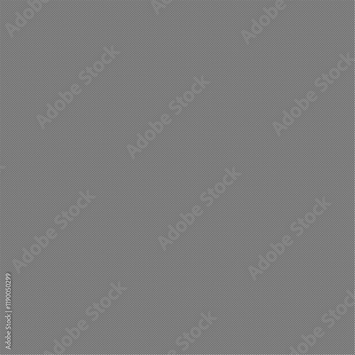grey halftone pattern texture background