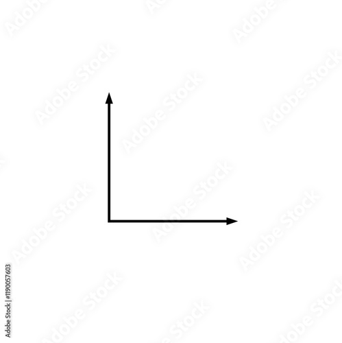 Cartesian coordinate system