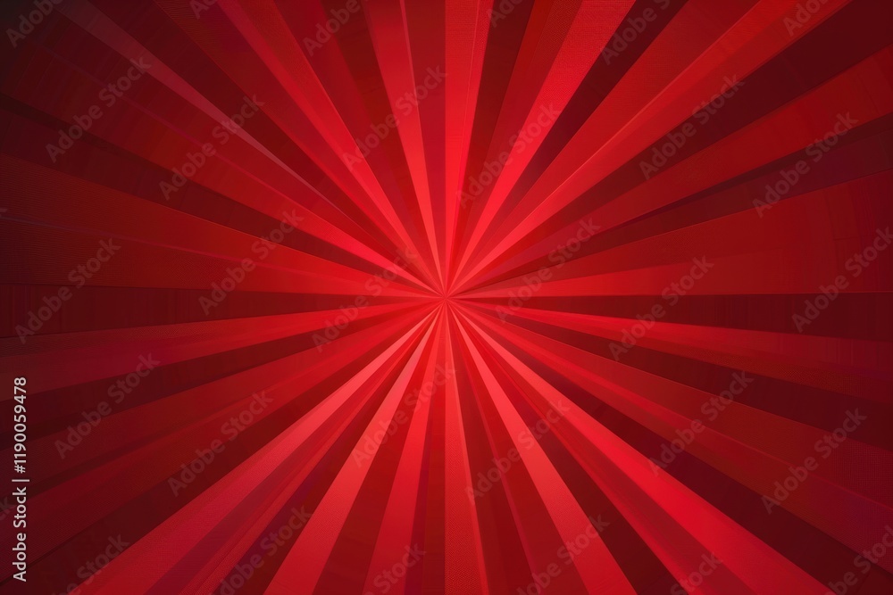 Abstract Red Background with Glowing Lights, Sparkles, and Digital Art for a Vibrant and Mystical Fantasy Design Abstract Red Background with Glowing Lights, Sparkles, and Digital Art for a Vibrant and Mystical Fantasy Design