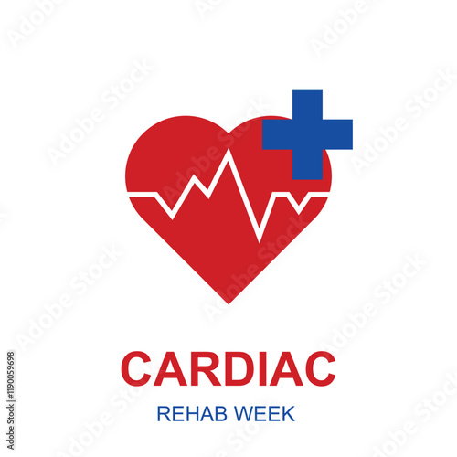 Celebrate Cardiac Rehab Week