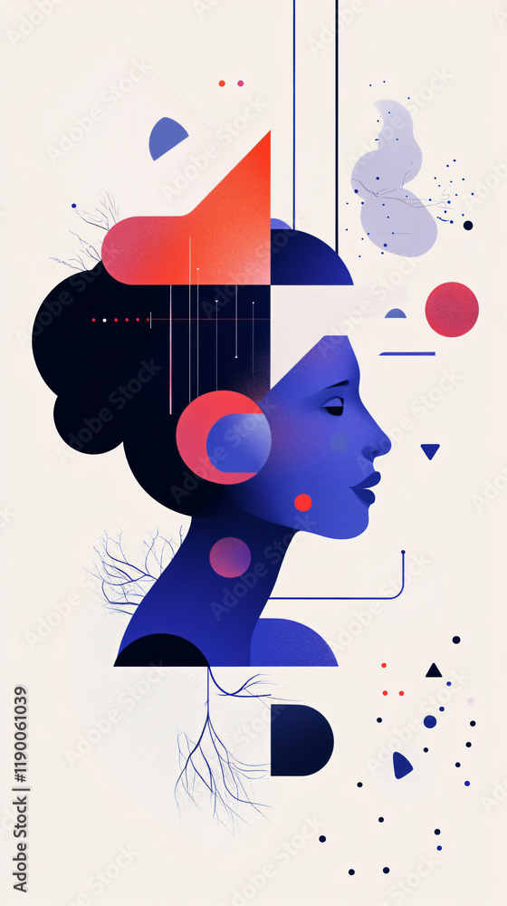 AI-designed collection of icons for AI platforms, including symbols of deep learning models, data analysis, and artificial neural systems. AI-designed collection of icons for AI platforms, including symbols of deep learning models, data analysis, and artificial neural systems.