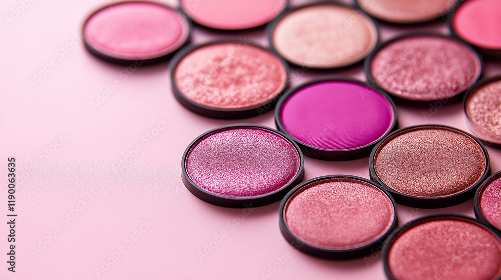 make up palette, eyeshadow, beauty product make up palette, eyeshadow, beauty product