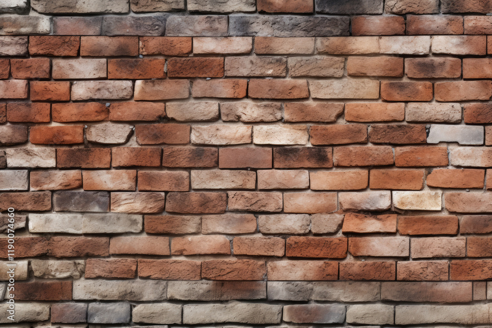 ブロック, レンガ, 壁, 建築, 建造物, 素材, テクスチャ, Building Block, Brick, Wall, Architecture, Building, Material, Texture ブロック, レンガ, 壁, 建築, 建造物, 素材, テクスチャ, Building Block, Brick, Wall, Architecture, Building, Material, Texture