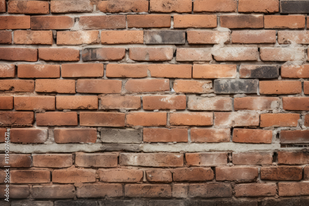 ブロック, レンガ, 壁, 建築, 建造物, 素材, テクスチャ, Building Block, Brick, Wall, Architecture, Building, Material, Texture ブロック, レンガ, 壁, 建築, 建造物, 素材, テクスチャ, Building Block, Brick, Wall, Architecture, Building, Material, Texture