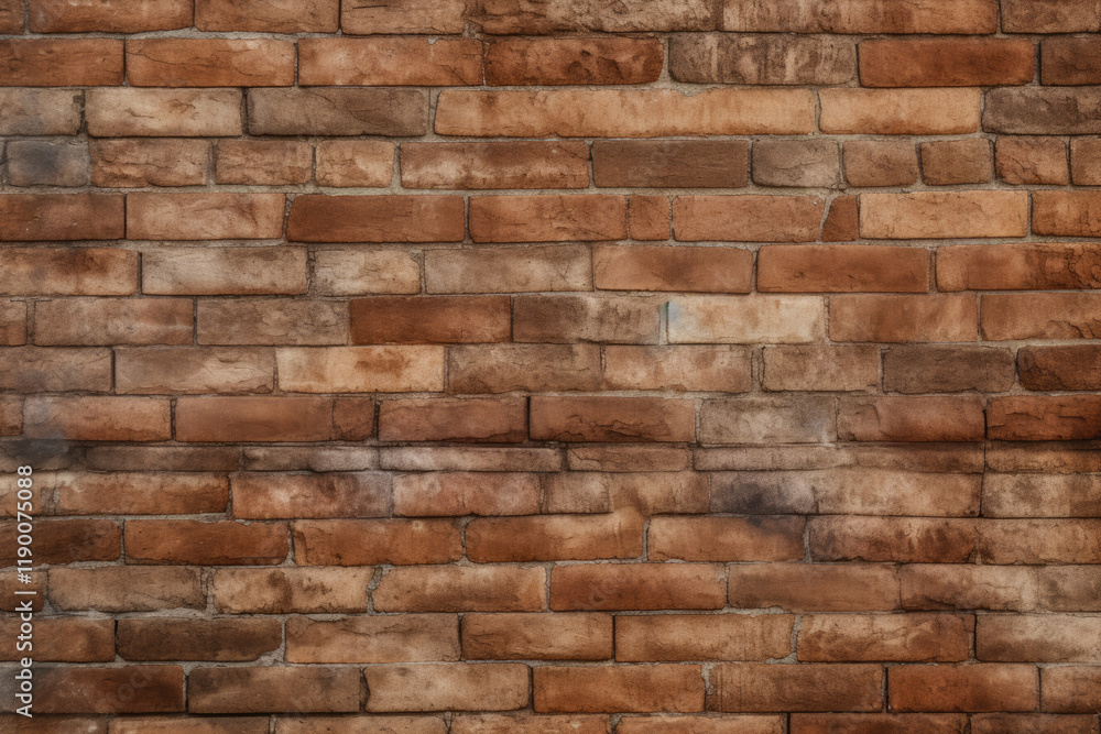 ブロック, レンガ, 壁, 建築, 建造物, 素材, テクスチャ, Building Block, Brick, Wall, Architecture, Building, Material, Texture ブロック, レンガ, 壁, 建築, 建造物, 素材, テクスチャ, Building Block, Brick, Wall, Architecture, Building, Material, Texture
