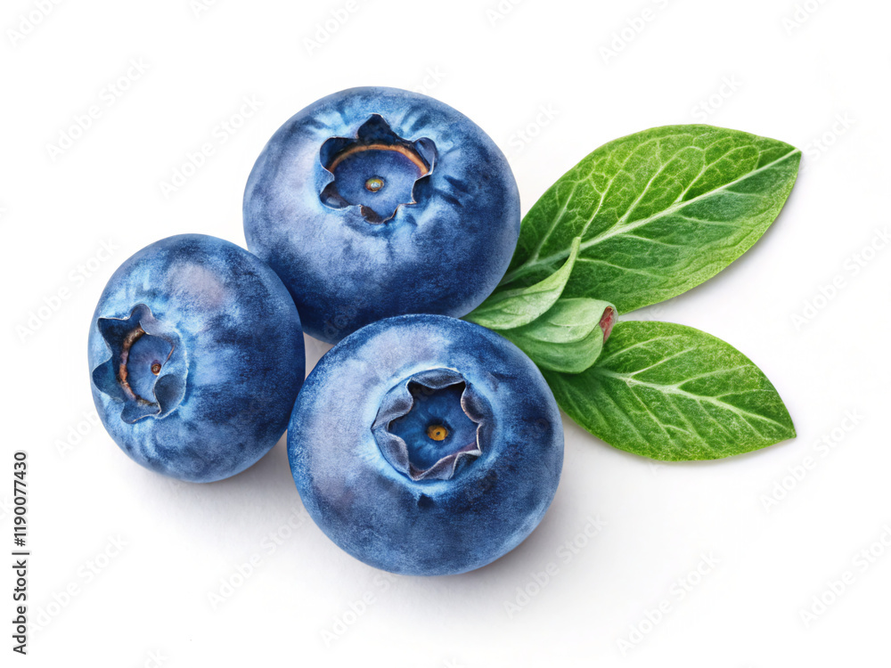 blueberries in a bowl. blueberry, fruit, berry, food, isolated, blue, fresh, healthy, blueberries, sweet, white, ripe, bilberry, dessert, macro, diet, juicy, organic, berries, nature, closeup, delicio blueberries in a bowl. blueberry, fruit, berry, food, isolated, blue, fresh, healthy, blueberries, sweet, white, ripe, bilberry, dessert, macro, diet, juicy, organic, berries, nature, closeup, delicio