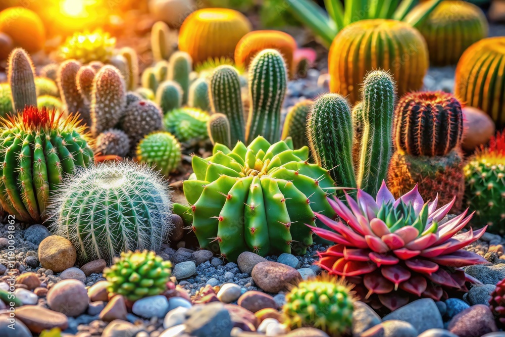 Striking cactus and succulent photography: minimalist desert landscapes, rocks, and plants. Striking cactus and succulent photography: minimalist desert landscapes, rocks, and plants.
