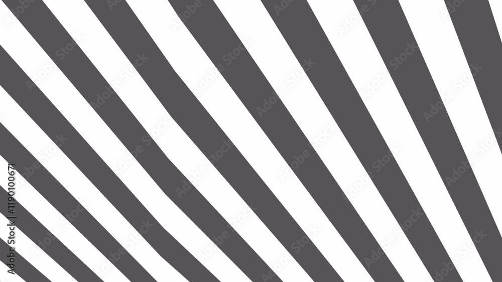 Abstract background with black and white shapes. Seamless loop video.Video wallpaper 4k .
Abstract background with black and white shapes. Seamless loop video.Video wallpaper 4k .