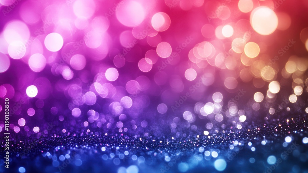 Grainy and blurred gradient background in purple, pink, and blue, soft luminous transitions Grainy and blurred gradient background in purple, pink, and blue, soft luminous transitions