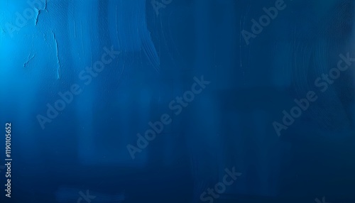Wallpaper Mural underwater scene, deep blue ocean, sunbeams piercing water, ethereal light rays, murky depths, submerged atmosphere, mysterious marine environment, tranquil seascape, aquatic backdrop Torontodigital.ca