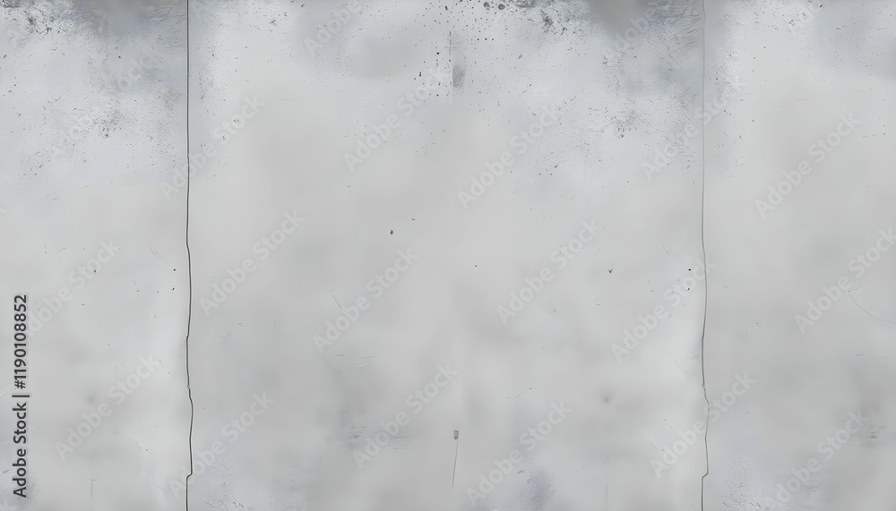 Concrete wall texture, weathered surface, industrial background, gray tones, subtle variations, rough texture, minimalist composition, architectural detail, urban decay, monochromatic palette Concrete wall texture, weathered surface, industrial background, gray tones, subtle variations, rough texture, minimalist composition, architectural detail, urban decay, monochromatic palette