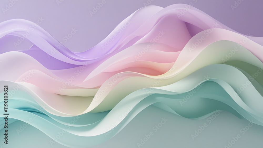 A high-resolution background featuring a gradient that starts with soft lavender, transitions to baby pink, and fades into a muted greenish-blue, designed to evoke a smooth and calming aesthetic. A high-resolution background featuring a gradient that starts with soft lavender, transitions to baby pink, and fades into a muted greenish-blue, designed to evoke a smooth and calming aesthetic.