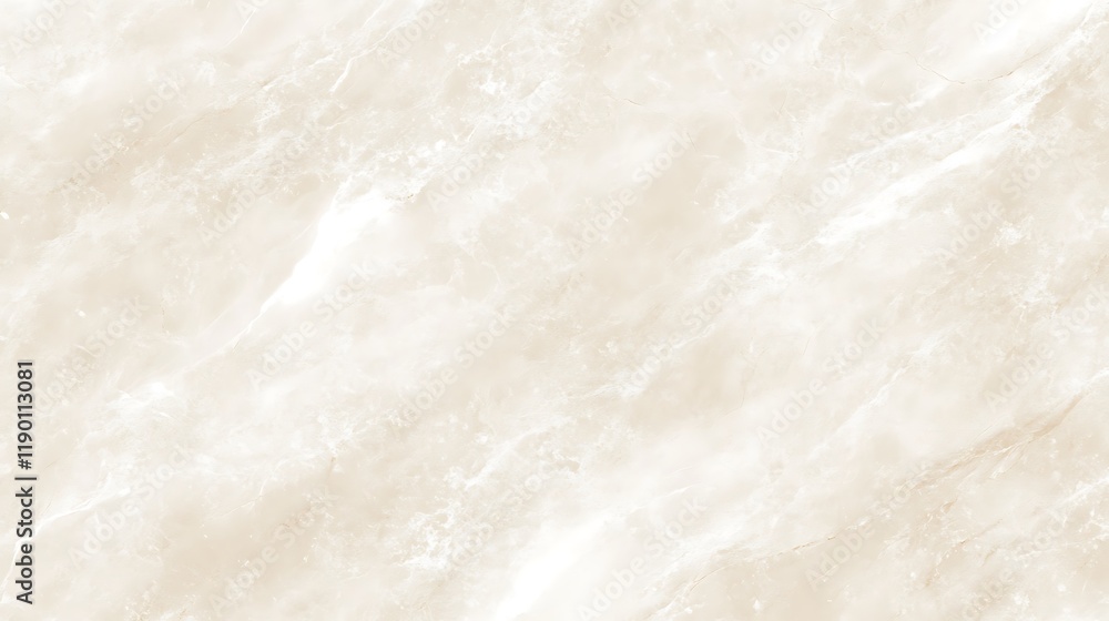 Elegant Beige Marble Texture Background Image Elegant Beige Marble Texture Background Image