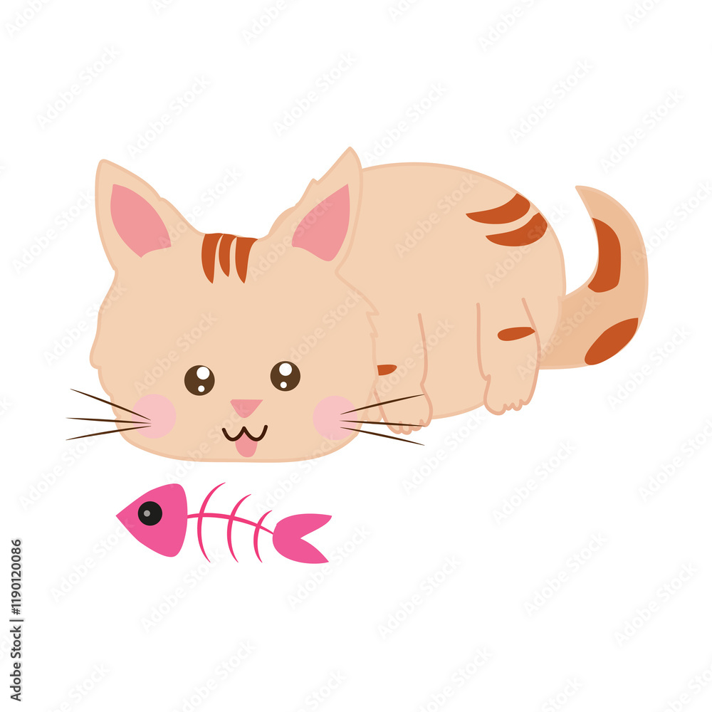Cats Lover Cats Lover