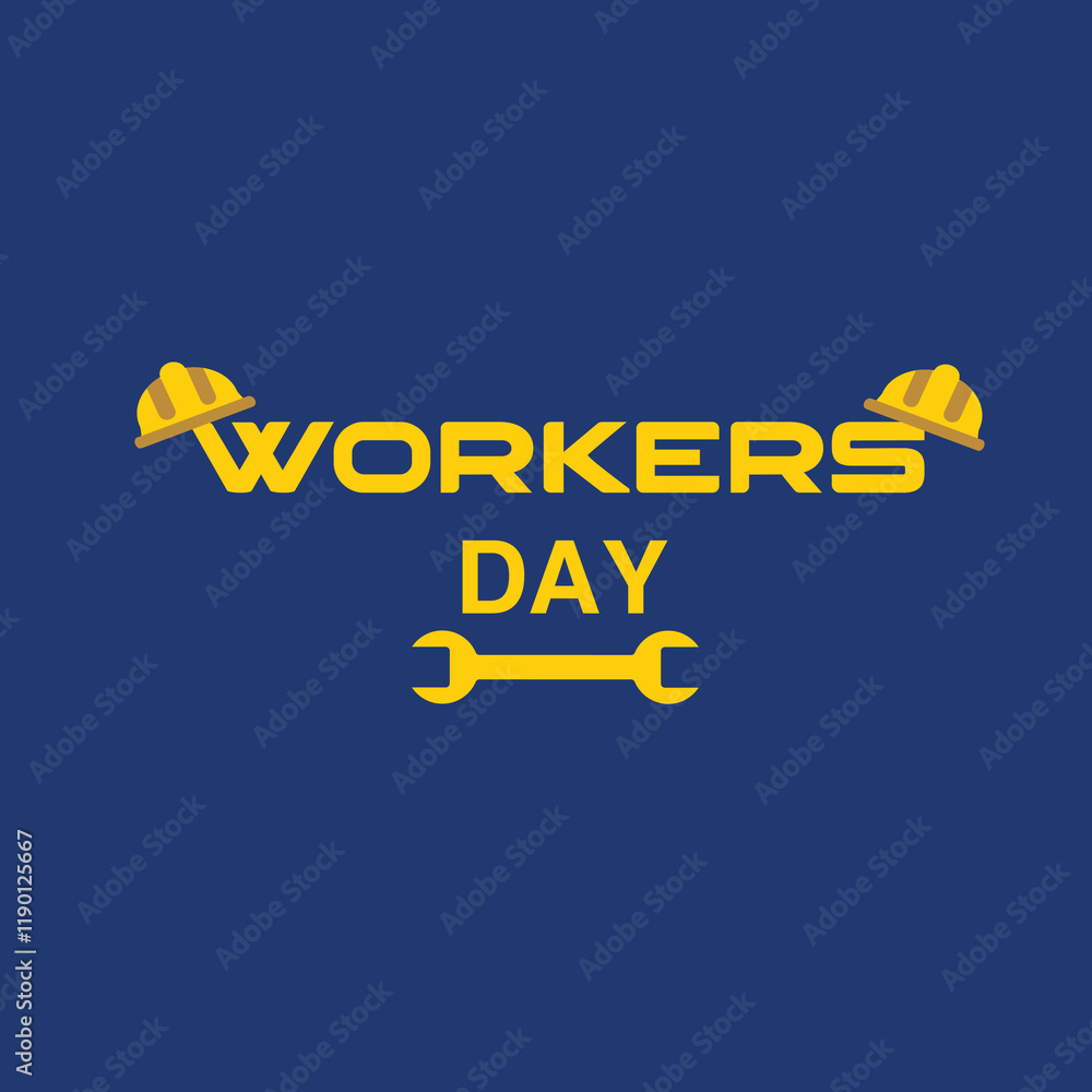 Global acknowledgment of labor struggles emphasizing rights equity and economic justice
Global acknowledgment of labor struggles emphasizing rights equity and economic justice