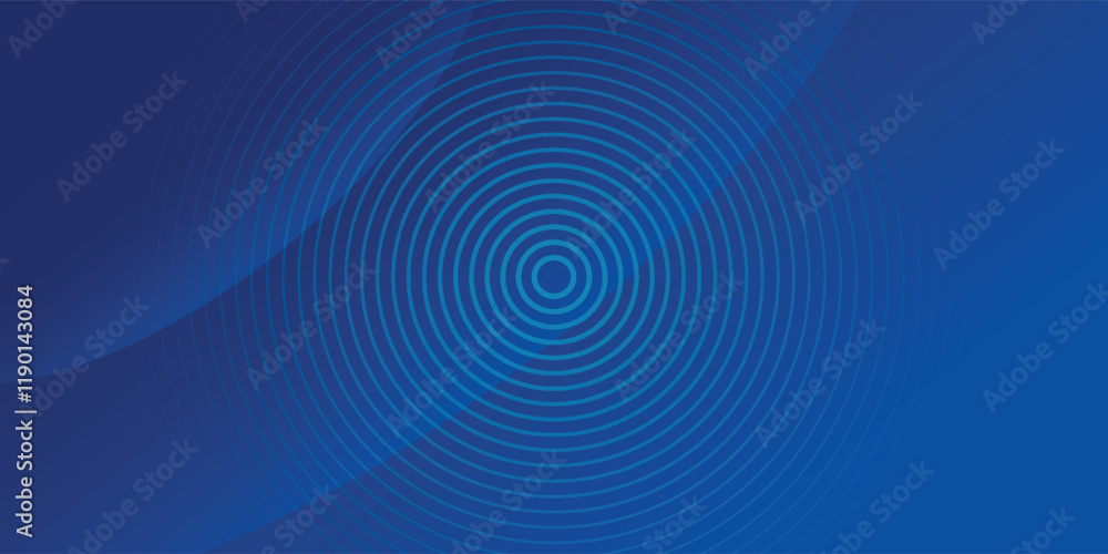 Abstract blue background. Modern simple blue geometric design. Minimal shapes. Suit for booklet, brochure, banner, poster, website, flyer, cover, corporate, backdrop. Abstract blue background. Modern simple blue geometric design. Minimal shapes. Suit for booklet, brochure, banner, poster, website, flyer, cover, corporate, backdrop.