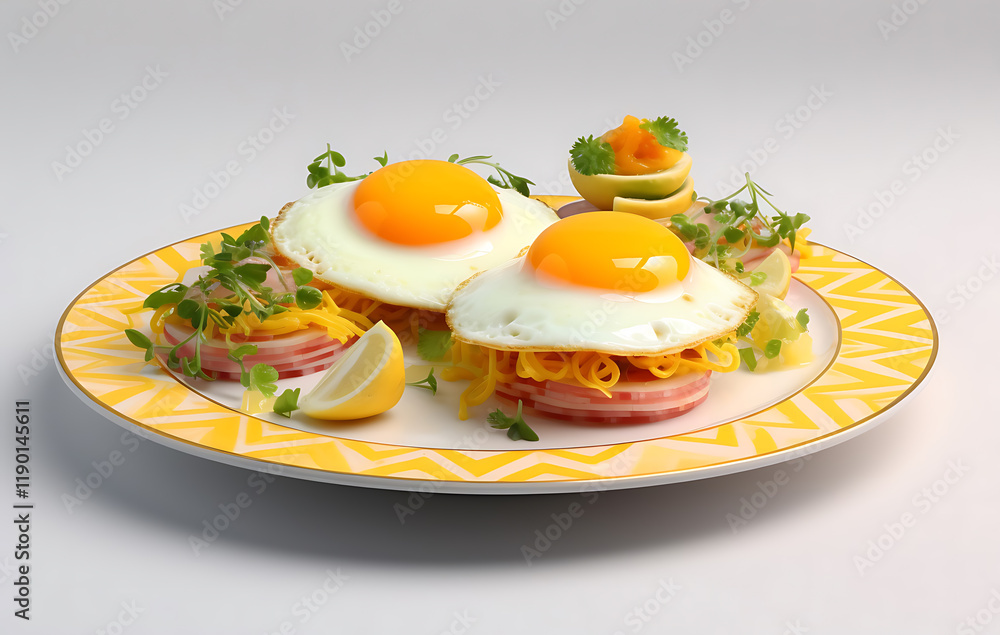 International food, delicious food, food International food, delicious food, food