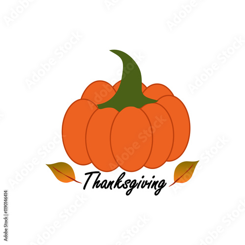 Illustration of Event In Western