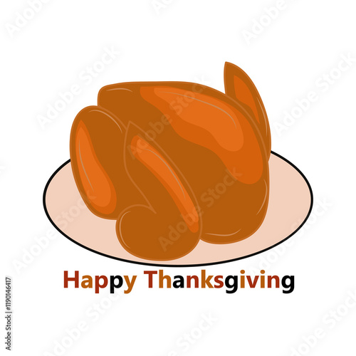 Illustration of Event In Western