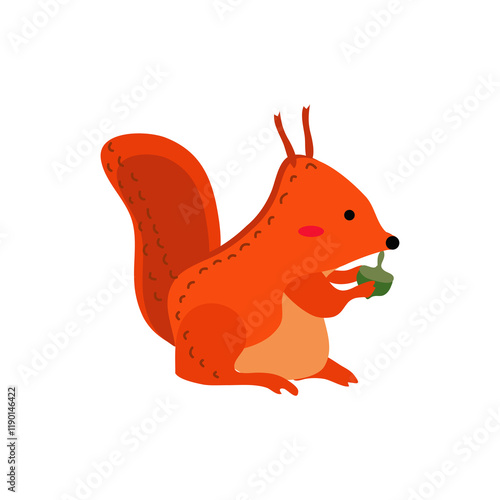 Illustration of Event In Western