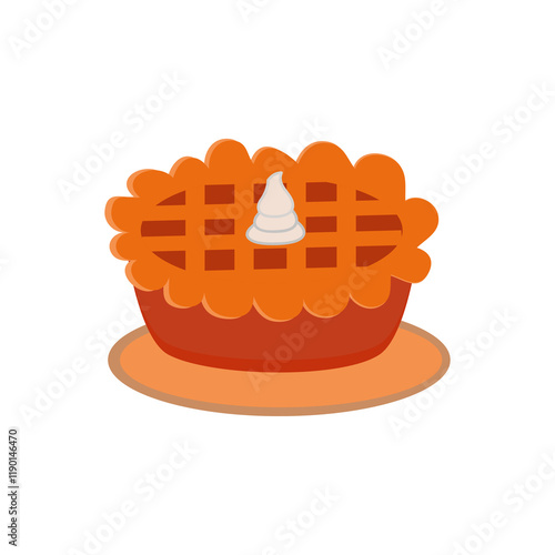 Illustration of Event In Western