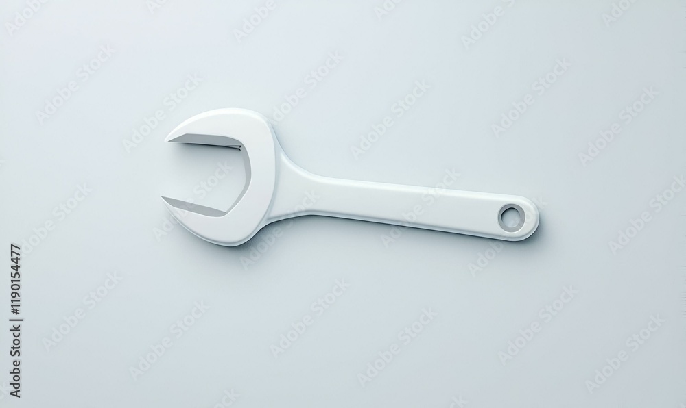 Minimalist Virtual Tool Icon, a sleek and modern design featuring simple shapes and a harmonious color palette, embodying digital efficiency. Minimalist Virtual Tool Icon, a sleek and modern design featuring simple shapes and a harmonious color palette, embodying digital efficiency.