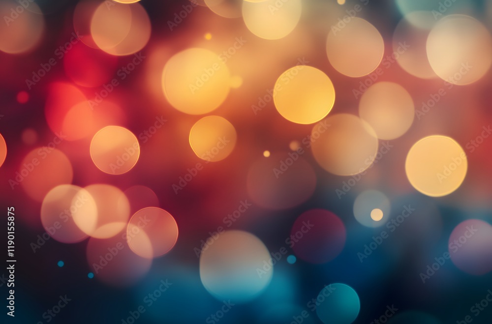 Fototapeta premium abstract background 3d effect