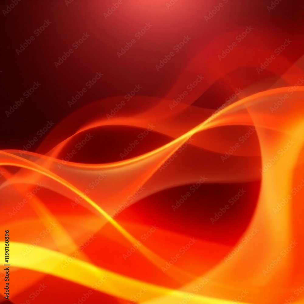 abstract background abstract background